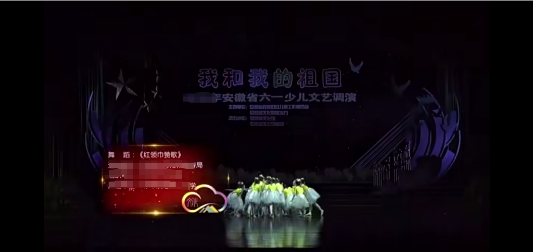 微信截图_20240321112421.png