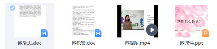 屏幕截图 2024-01-28 144840.png